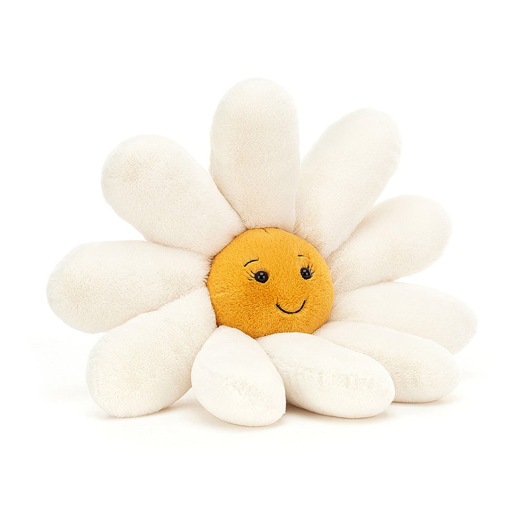 Fleury Daisy by Jellycat