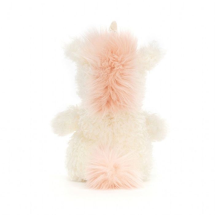 Little Unicorn by Jellycat