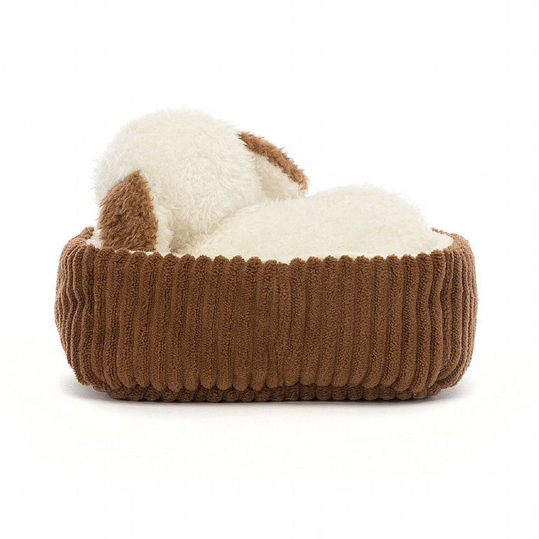 Napping Nippers by Jellycat